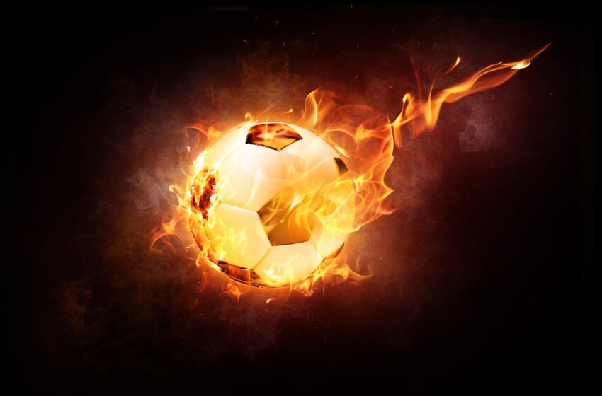 Wygrana FC Barcelony po emocjonującym meczu FC z Elche CF