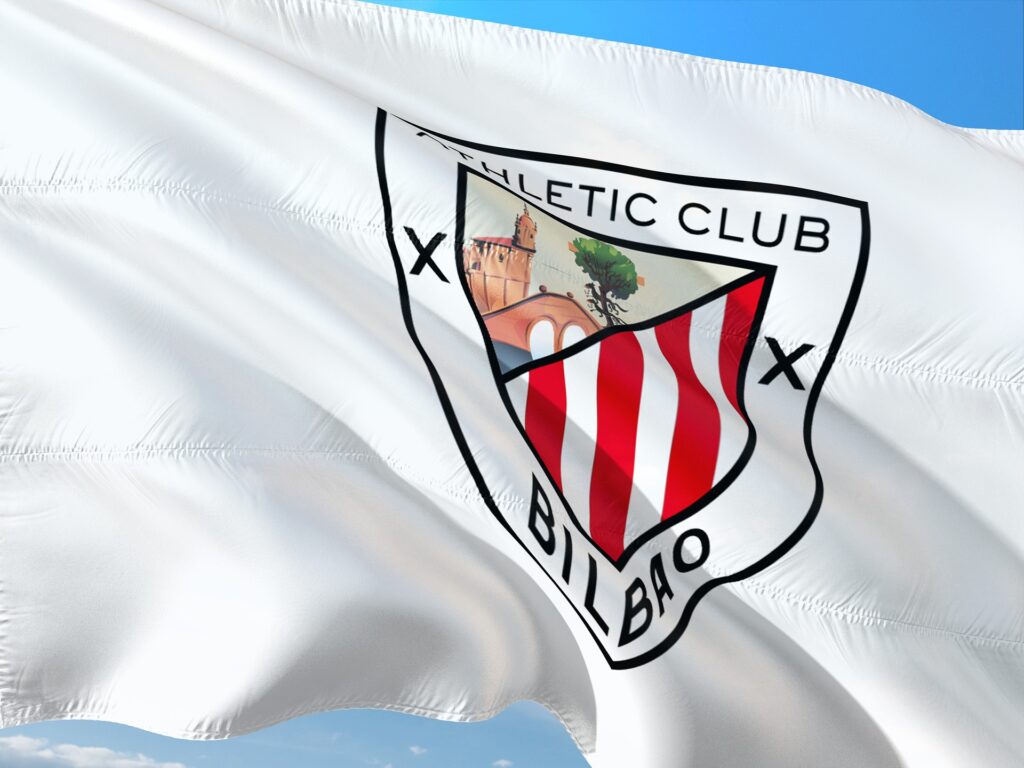 Barca Athletic Puchar