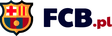 FCB.pl